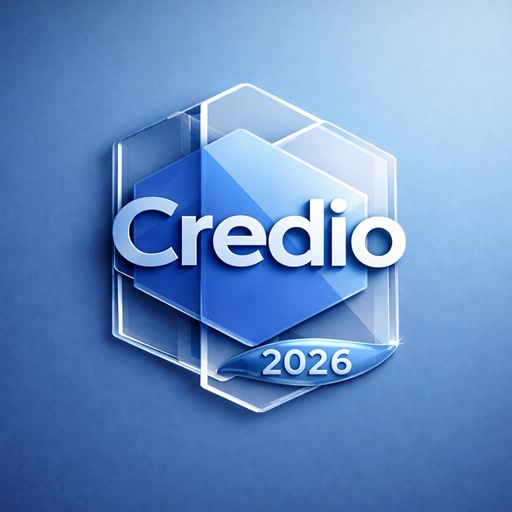 Credio